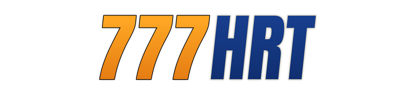 777hrt